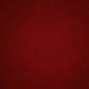 Profile picture of Jane Smith