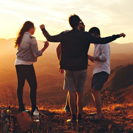 Group logo of No deposit no wager casino bonus