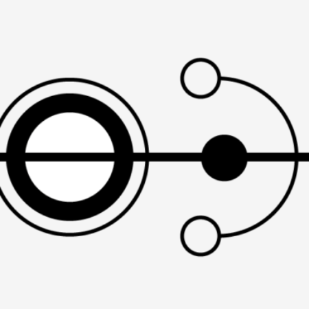 Group logo of Netent online casino